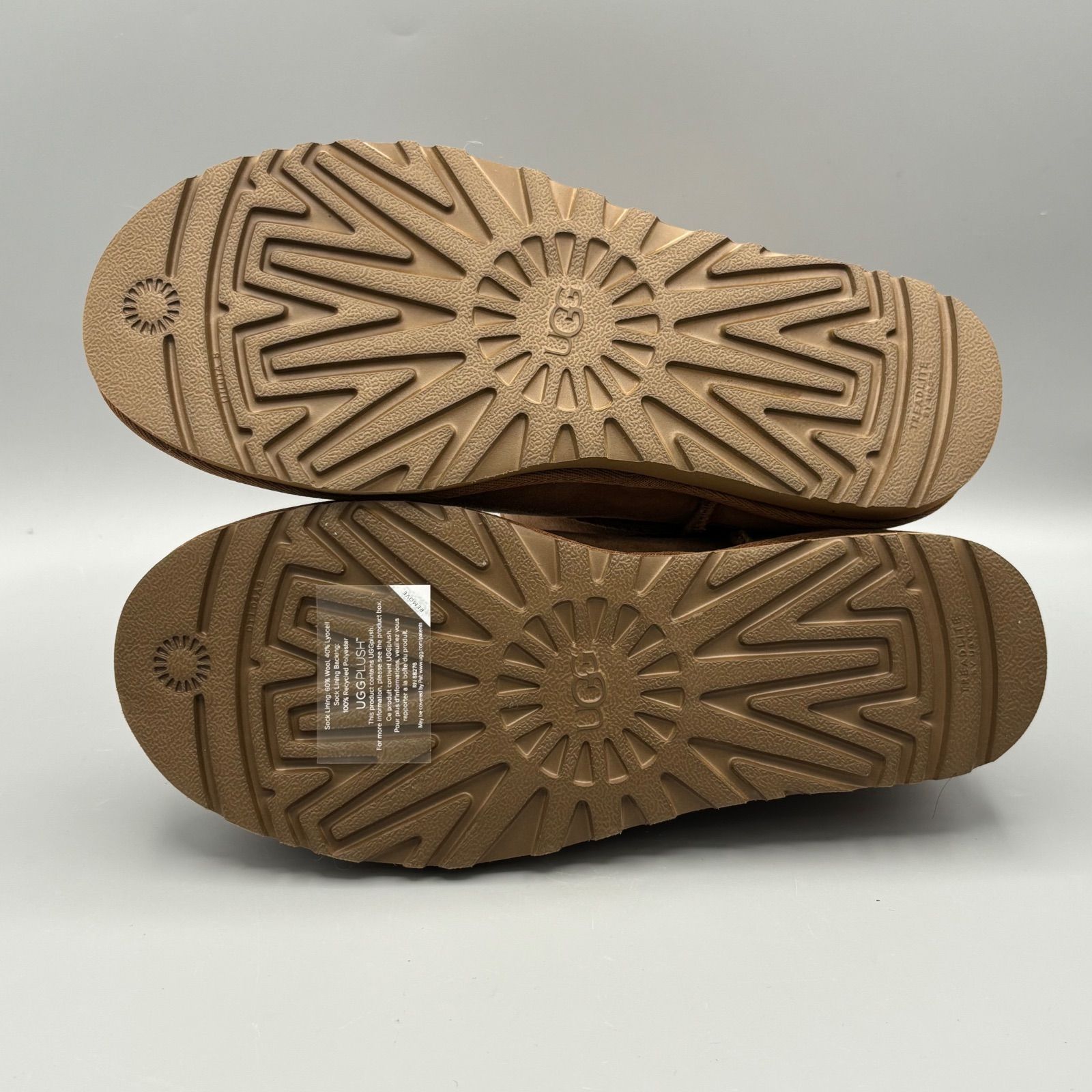 クラシックミニ 26