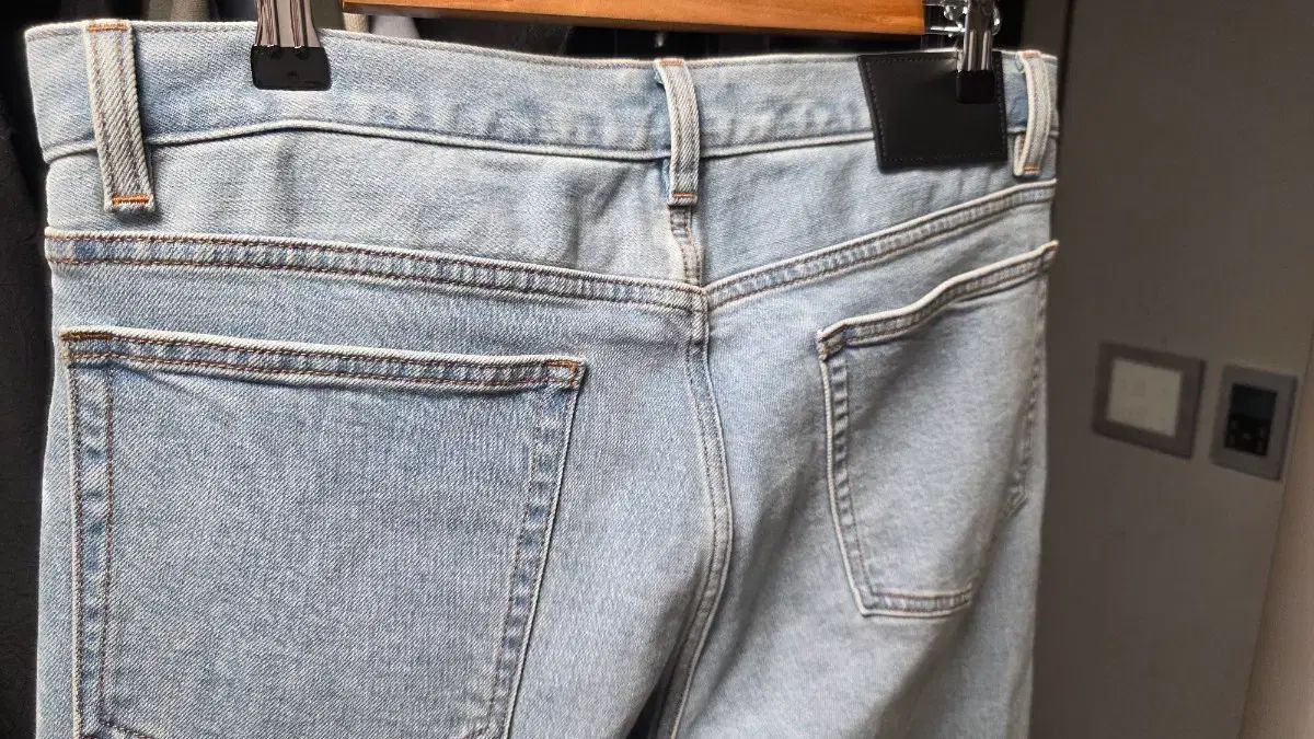 セオリー ラピー ジーン 31 サイズ その他 デニム ジーンズ パンツ
