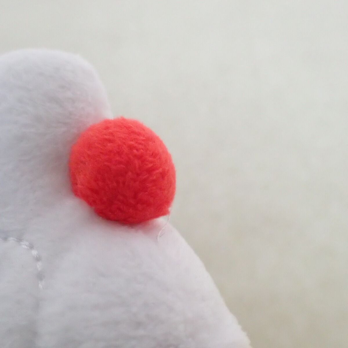 テールナー　ポケモンセンター　ぬいぐるみ　2014年　紙タグ付き ポケモン テールナー ぬいぐるみ ポケモンセンター - ぬいぐるみ新品