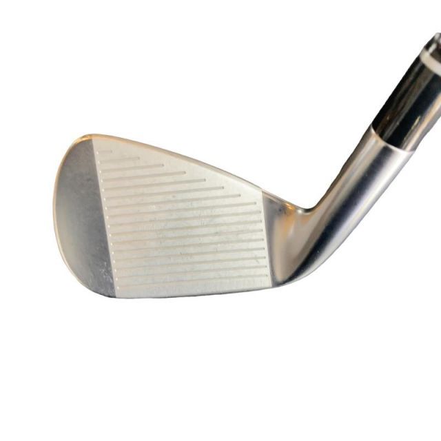 アイアンセット