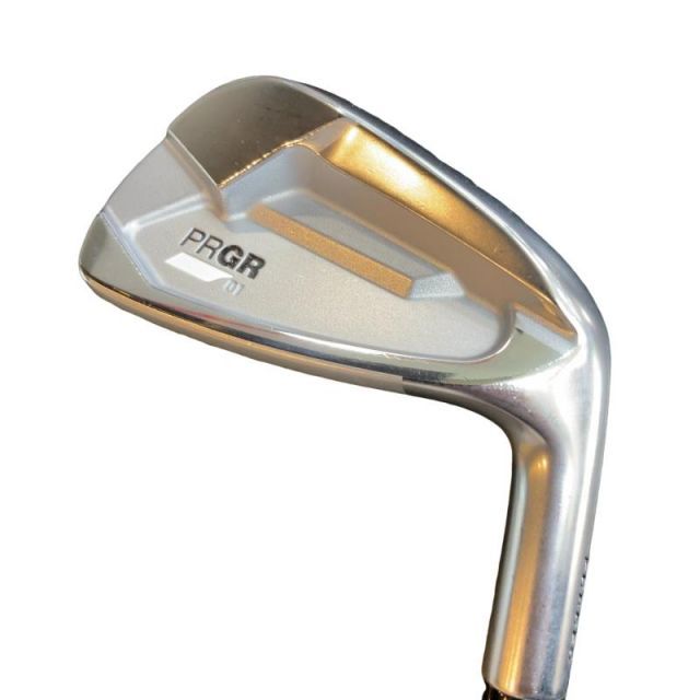 スペックスチールIII Ver.2