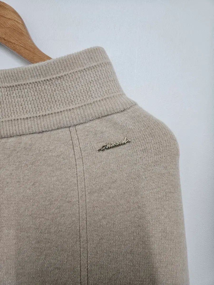  O 2 nd オッズセカンド カシミア パンツ その他 パンツ