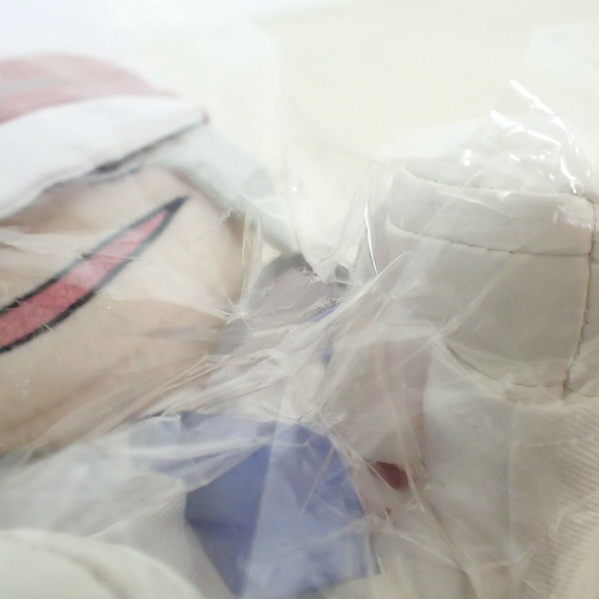 2体セット ポケットモンスター