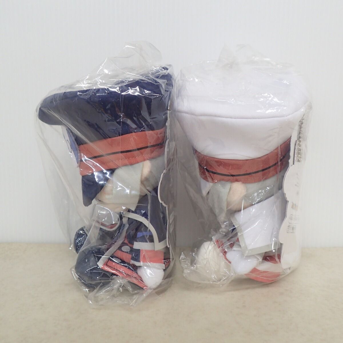 ポケモンセンター ぬいぐるみ