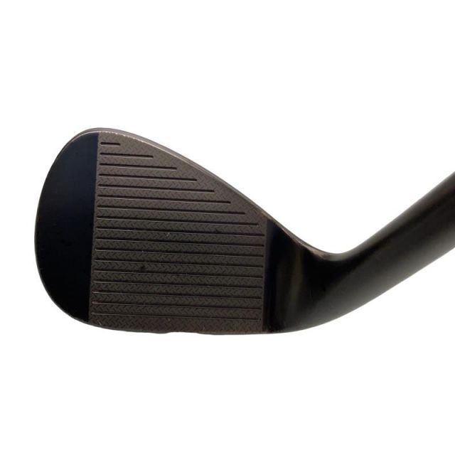 中古】 ゴルフパートナー NEXGEN FORGED WEDGE DLC Limited 52°/10