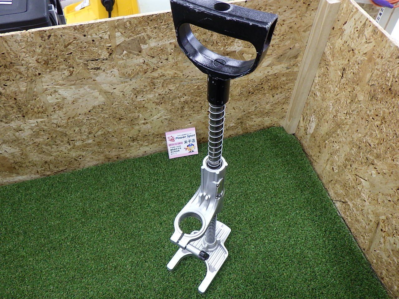 HiKOKI ハイコーキ コードレスドリル用 垂直ガイド 大工道具 電動工具 品 発送 260109