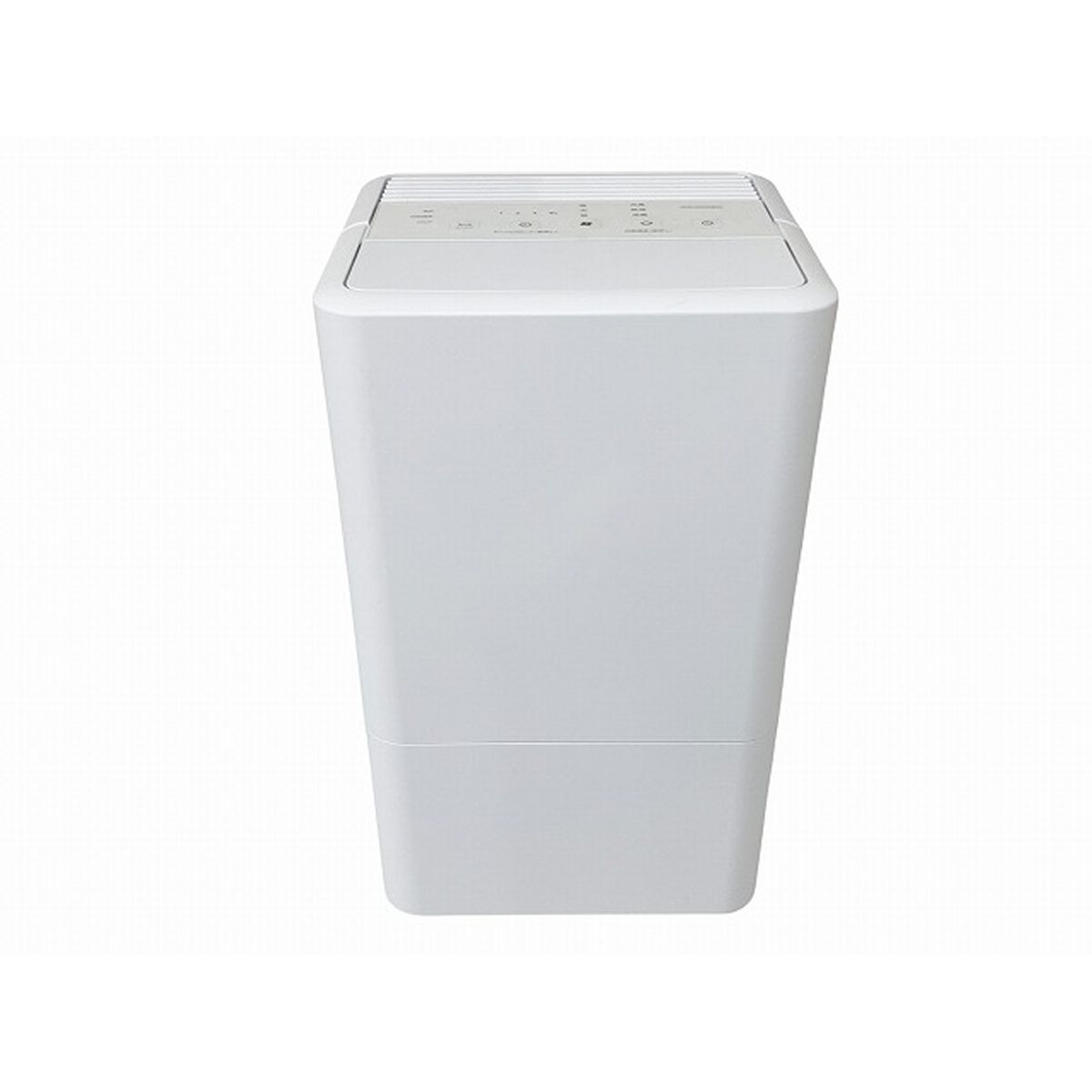 IRIS OHYAMA アイリスオーヤマ ICA-0302 G W コンパクト クーラー スポットクーラー 製 元箱有 良好