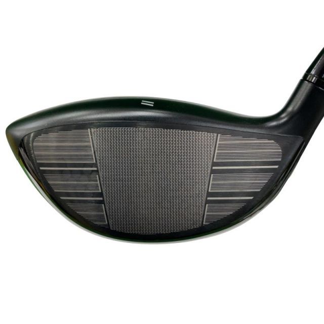 中古】 本間ゴルフ TOUR WORLD TW767 MAX 10.5° ドライバー DR VIZARD