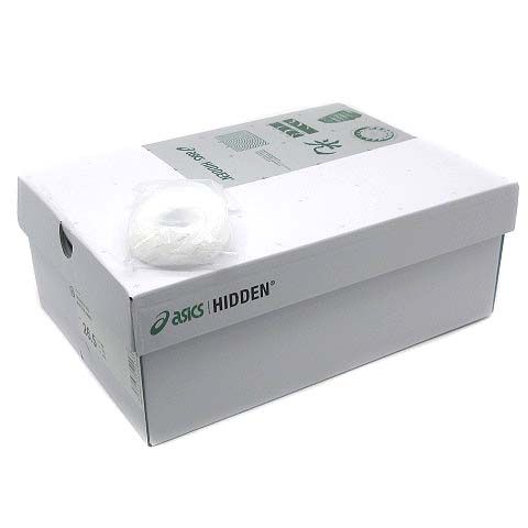 ホワイト グリーン