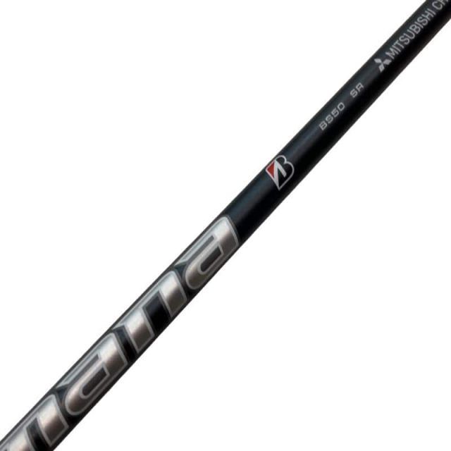 中古】 ブリヂストン BRIDGESTONE B2 5W フェアウェイウッド FW