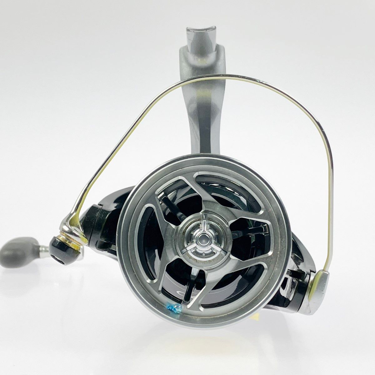 ▽▽SHIMANO シマノ 13サーフリーダー CI4+ 35 SA49 - メルカリ