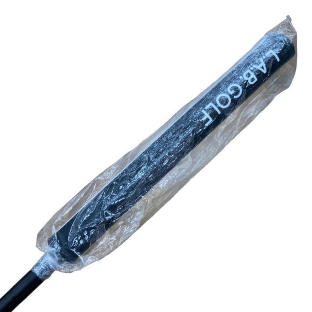 中古】 L.A.B.GOLF L.A.B.GOLF Mezz.1 MAX 33インチ パター PT