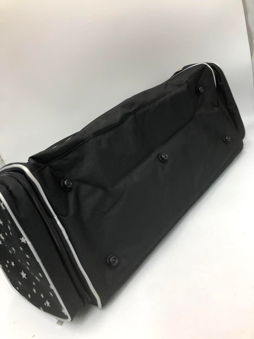 ponette ポンポネット