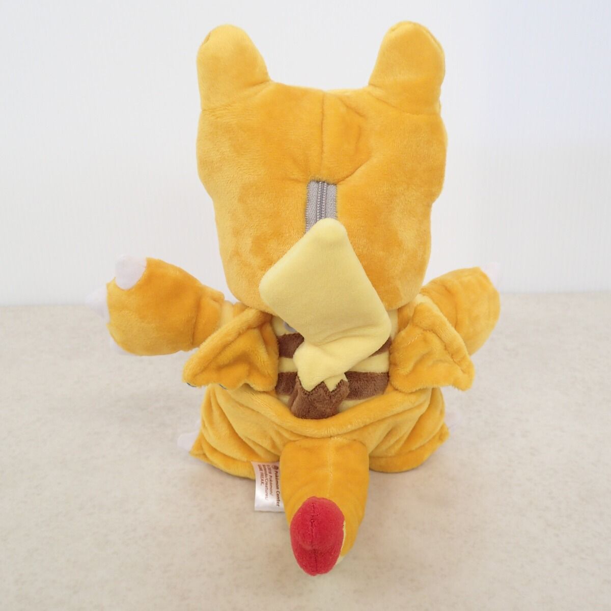 ポケモン リザードンマニアなピカチュウ ぬいぐるみ かいじゅうマニア ピカチュウ 2026年最新】ぬいぐるみ リザードンマニアなピカチュウの人気アイテム