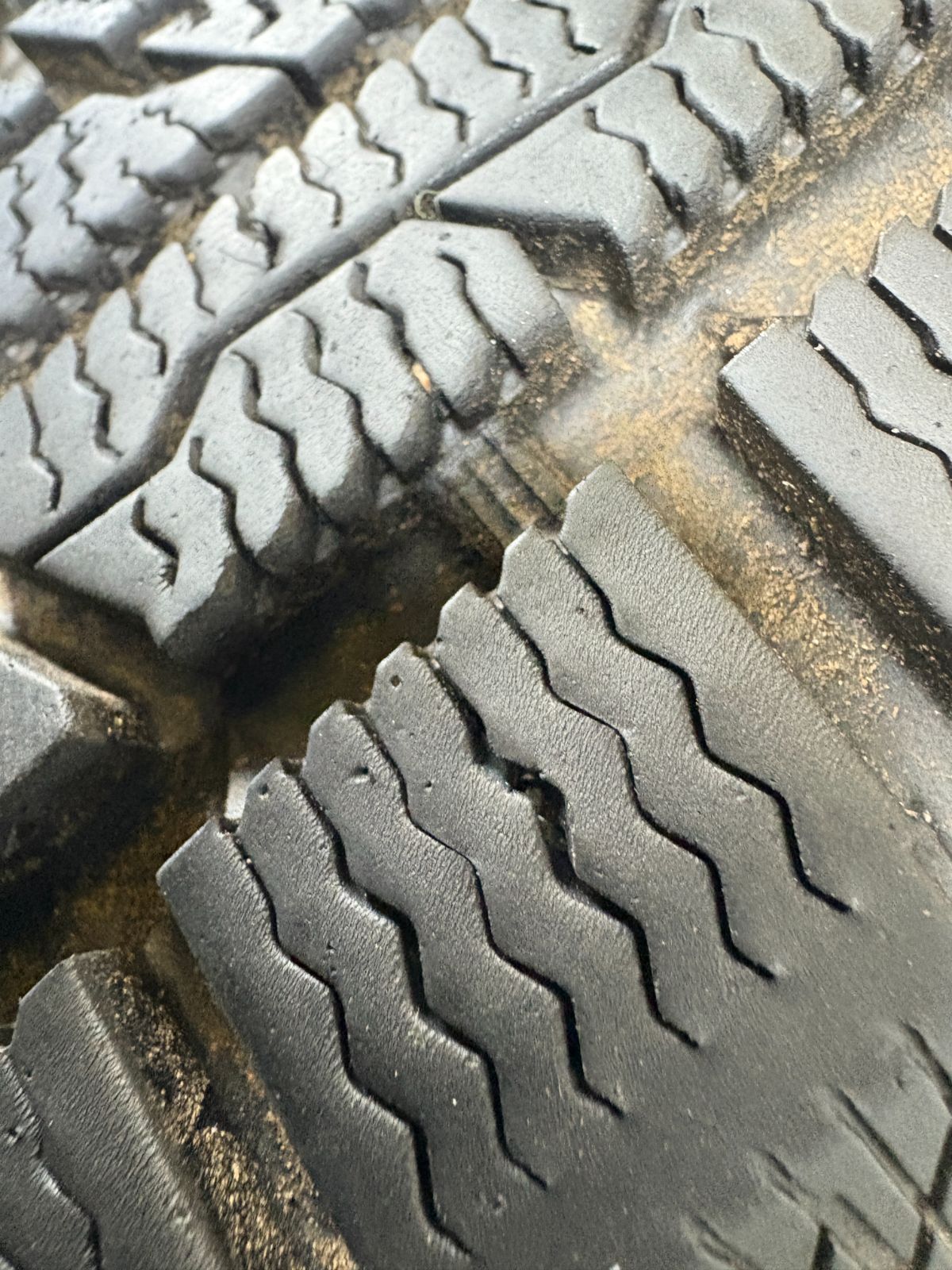  175|80 R 15 トーヨー 2021年製 4本 冬 タイヤ スタッドレス TB 921 15インチ スタッドレス