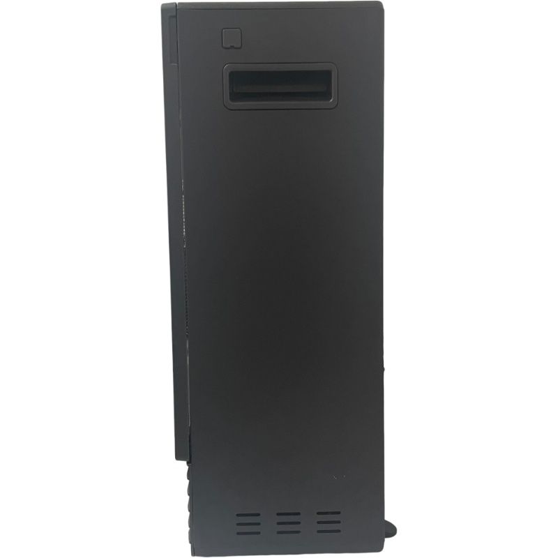 ダイキン ハイブリッドセラムヒート WRH135AS-H ダークグレー 2024年製