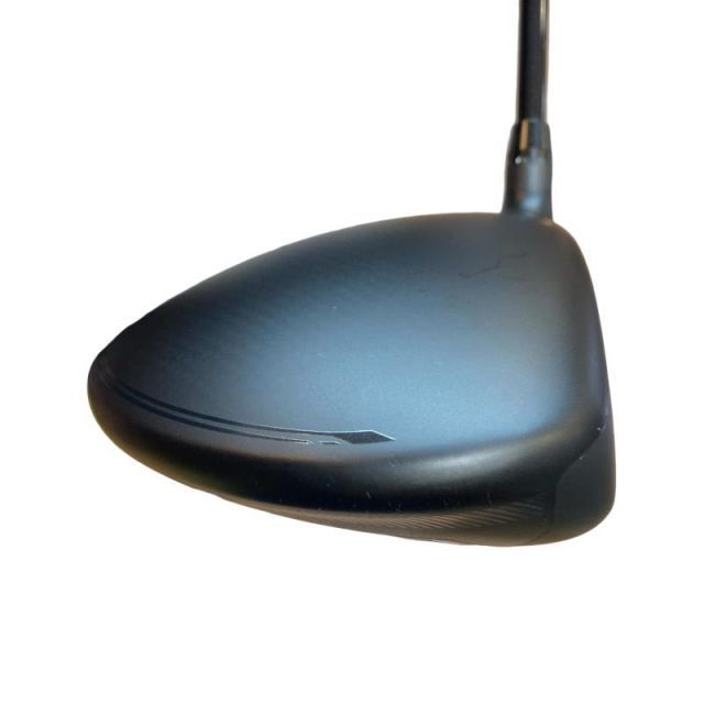 中古】 コブラ cobra DS-ADAPT X 10.5° ドライバー DR SPEEDER NX for