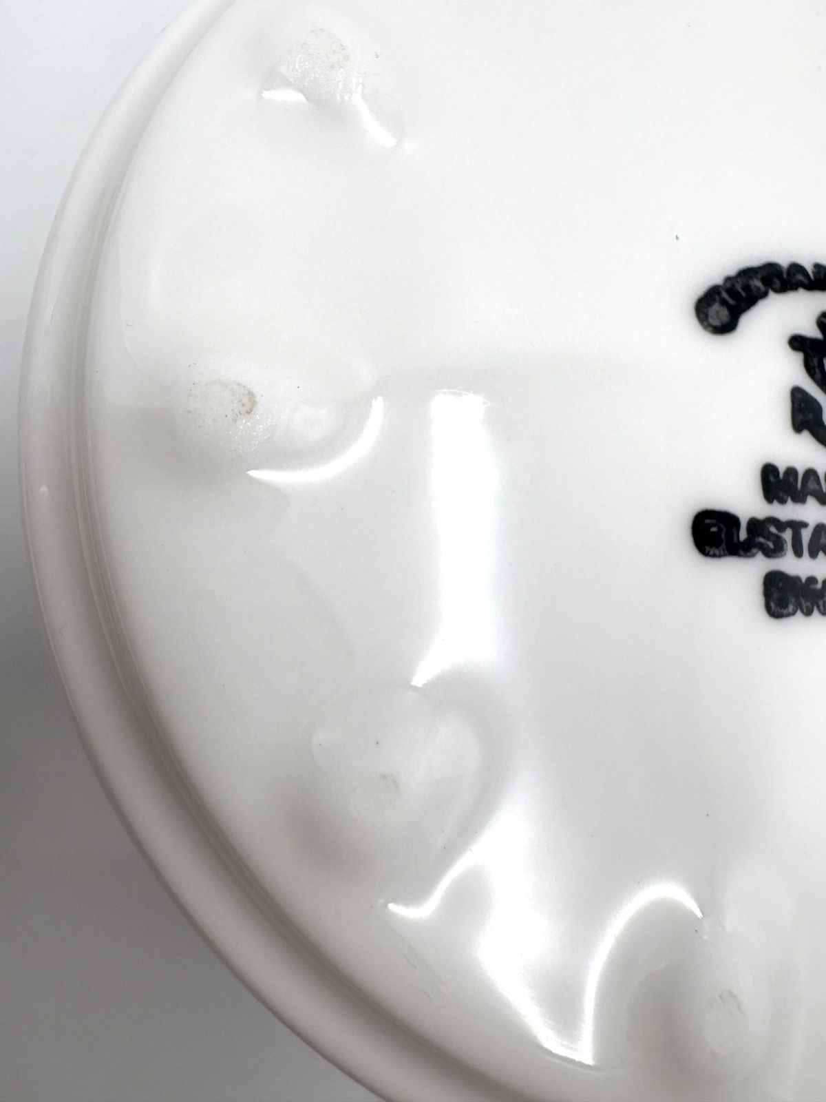 ベルサ ティーカップ＆ソーサー