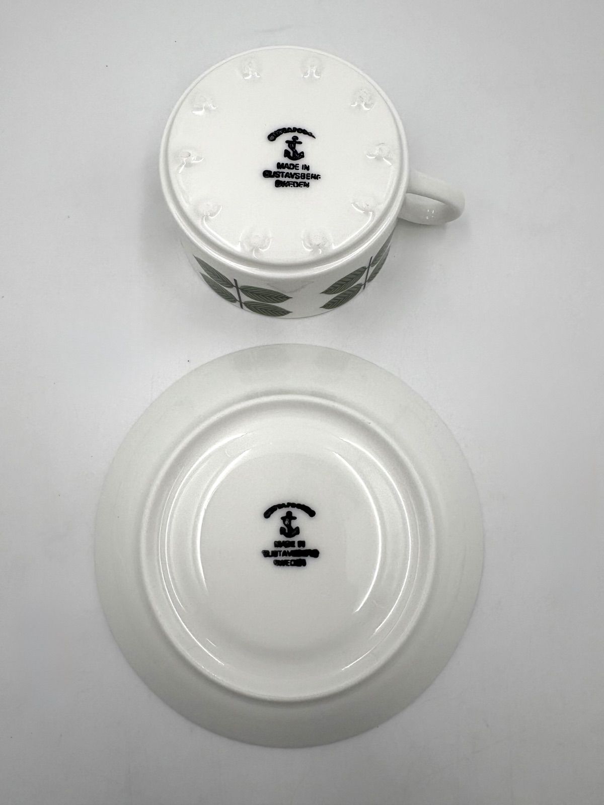 北欧ヴィンテージ ベルサ