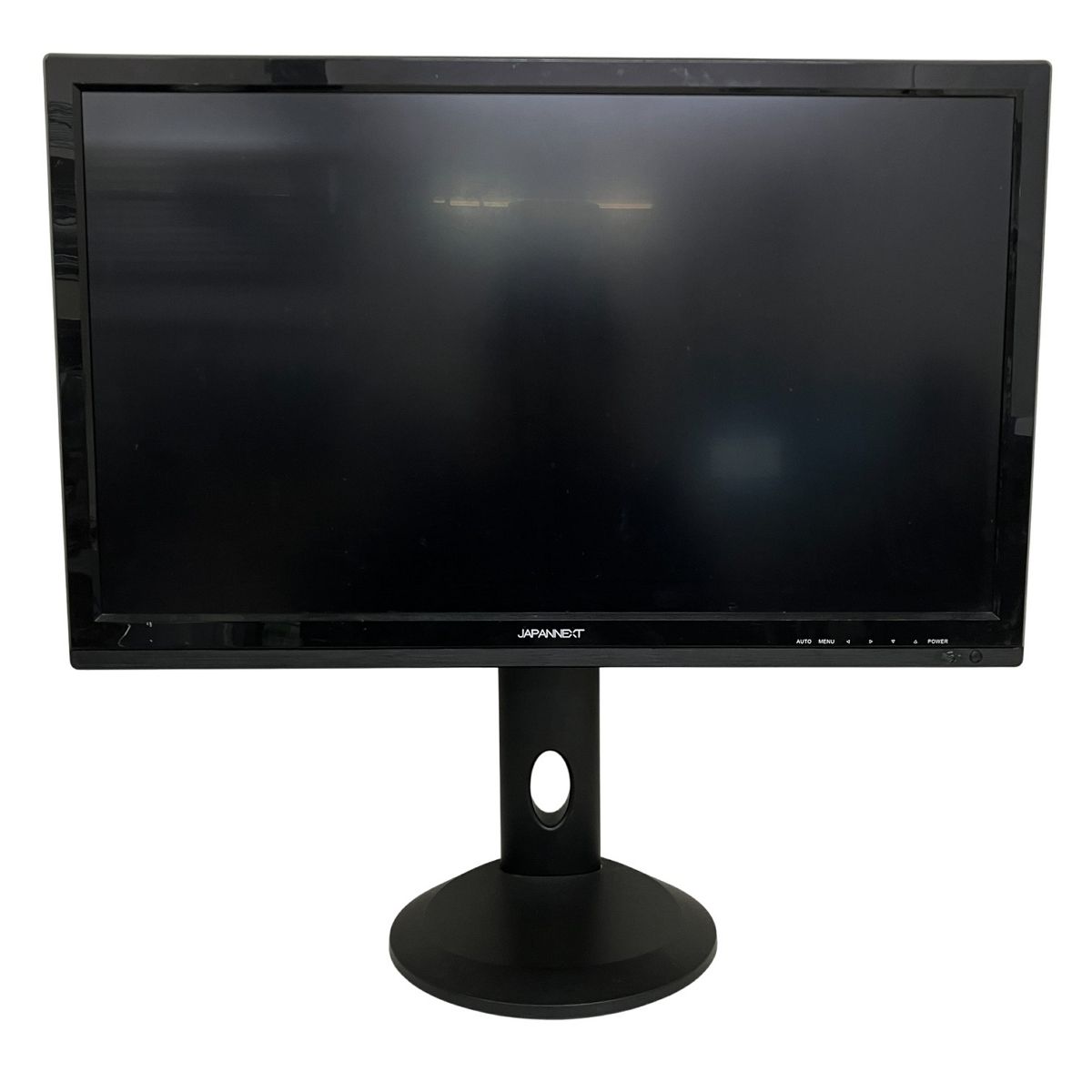 JN- -B 27型 WQHD IPS 液晶モニター ディスプレイ PC周辺機器