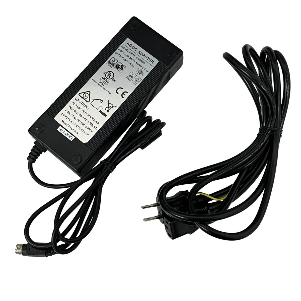 JN- -B 27型 WQHD IPS 液晶モニター ディスプレイ PC周辺機器