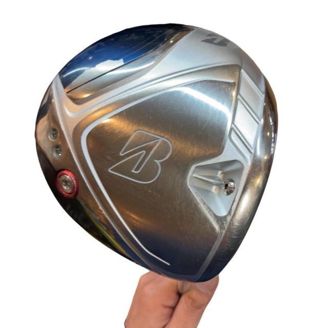 【新品】ブリヂストン B-LD レディース ドライバー 11.5° 24bld-dr-01.jpg