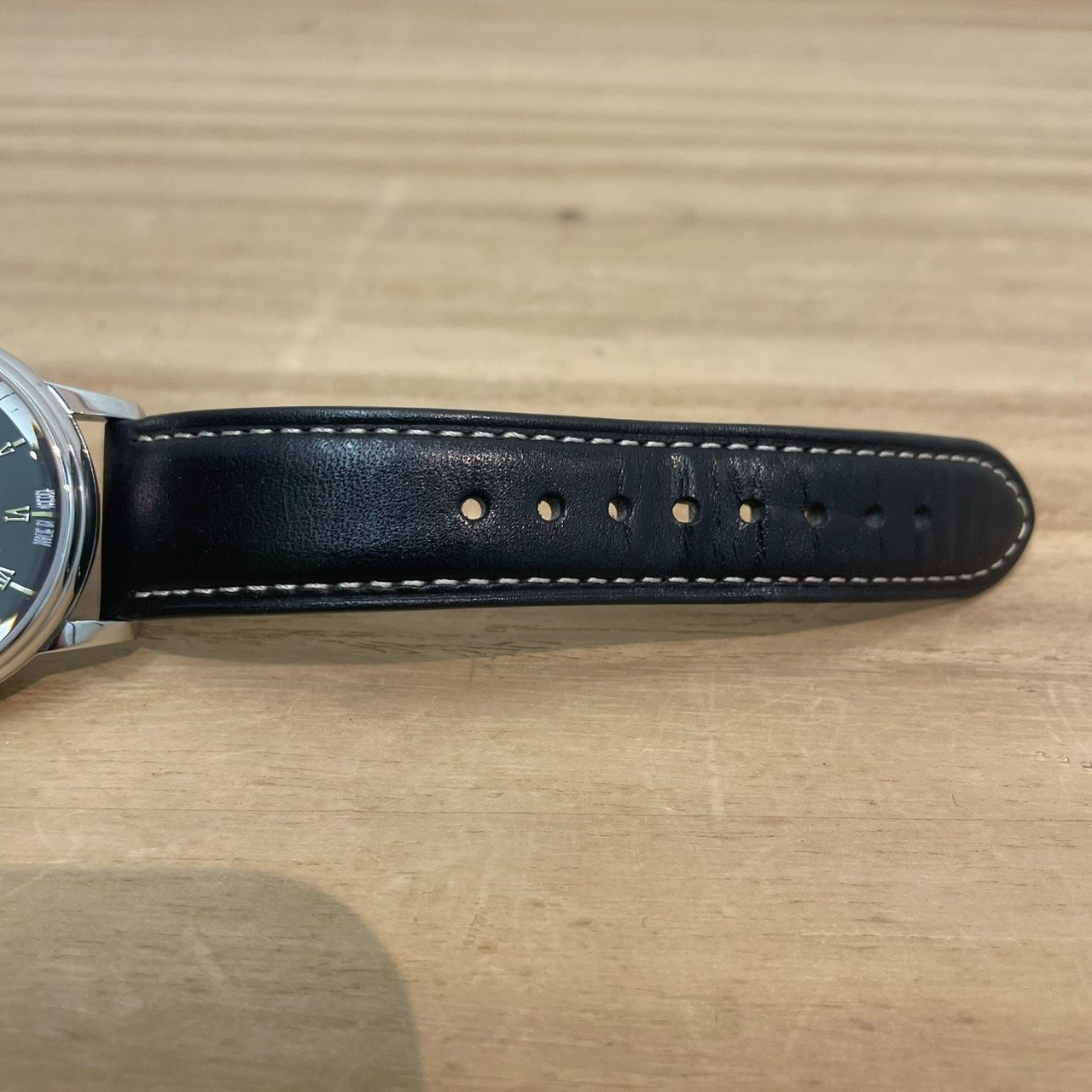 付属品完備 5183