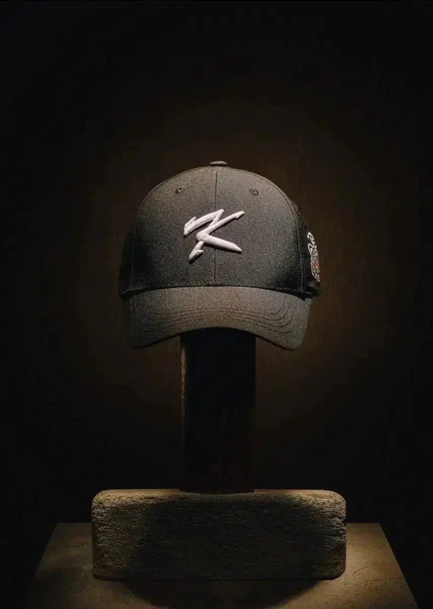 韓国国家代表 帽子 58号