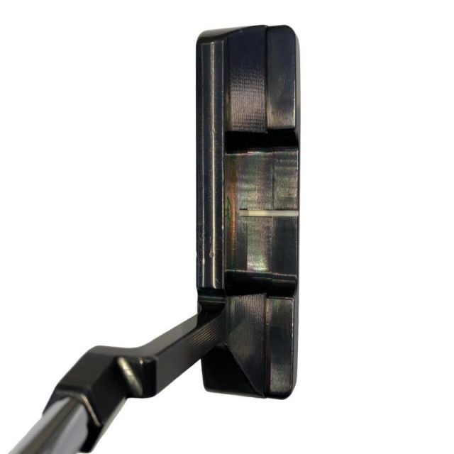 中古】 ゲージデザイン Gauge Design G SPEC JOSEPH(ブラック) 33