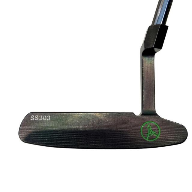 中古】 ゲージデザイン Gauge Design G SPEC JOSEPH(ブラック) 33