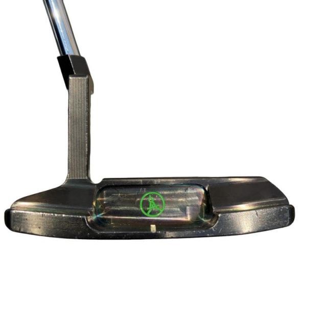 中古】 ゲージデザイン Gauge Design G SPEC JOSEPH(ブラック) 33