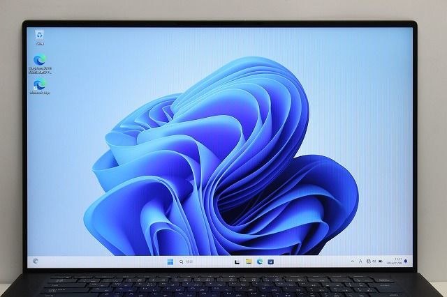 ノートパソコン ハイスペック Dell Precision 5570 RTX A 2000 搭載 15.6インチ 第12世代 Core i 9 メモリ32 GB Windows 11