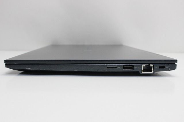 ノートパソコン ハイスペック dynabook G 83 第11世代 Core i 7 メモリ16 GB カメラ WPS office搭載 Windows 11 ノートPCバッグ 口コミノートPC