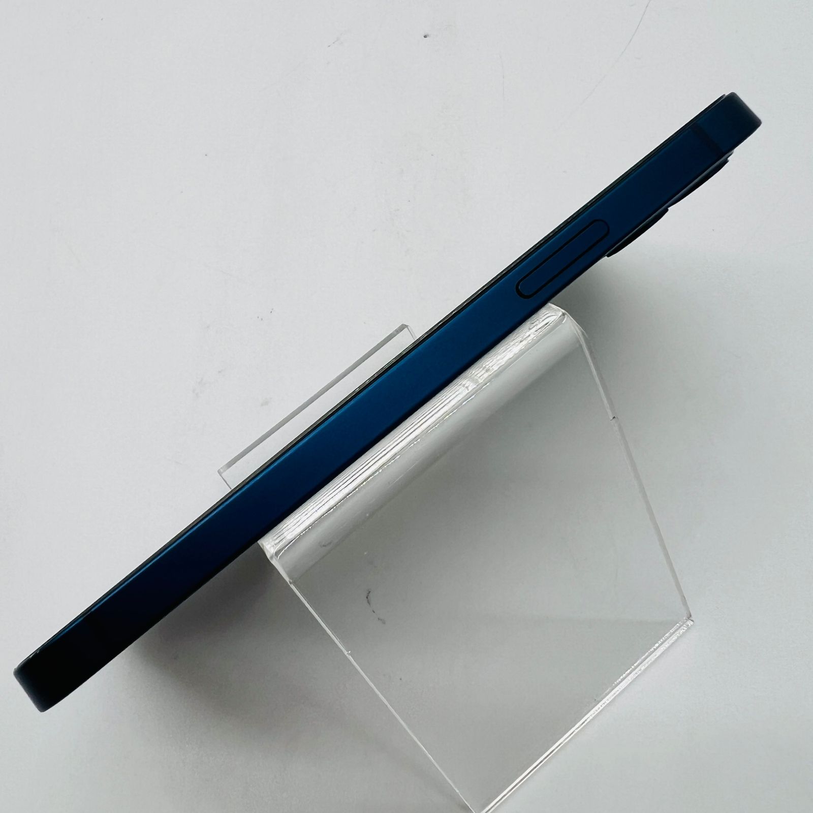 iPhone 12 128GB au版 動作確認済み 利用制限無し iPhone 12 128GB au版 動作確認済み 利用制限無し