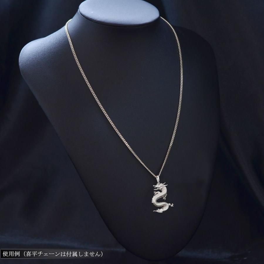 ネックレスヘッド