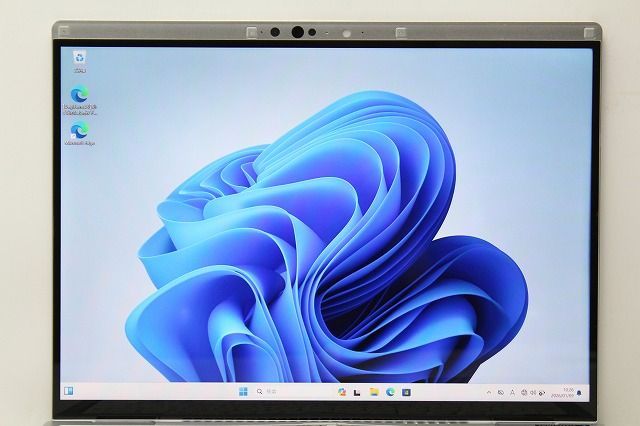 ノートパソコン ハイスペック Panasonic レッツノート CF-FV 1 第11世代 Core i 5 メモリ16 GB Windows 11 WPS offce搭載