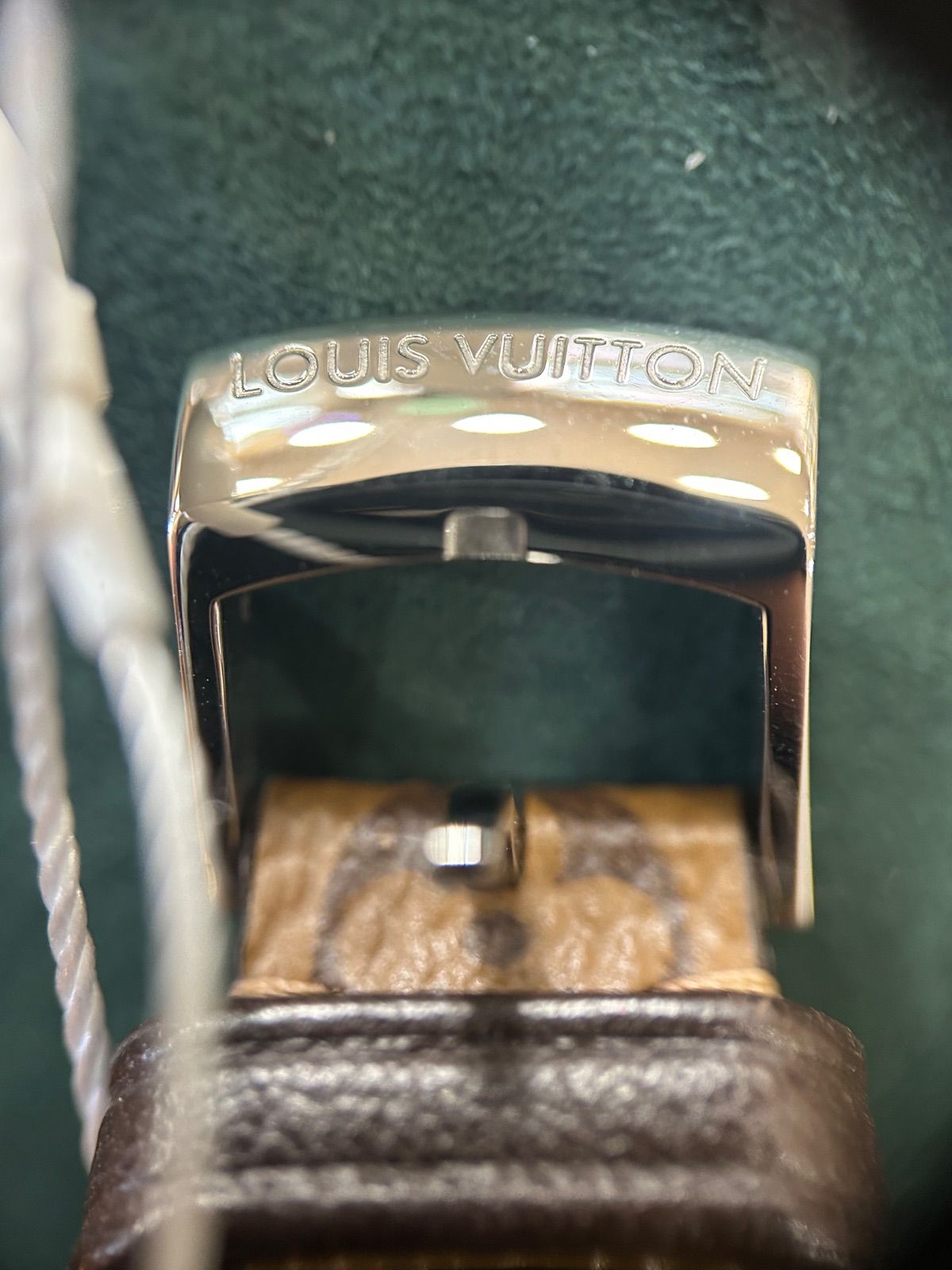 LV タンブールスリム