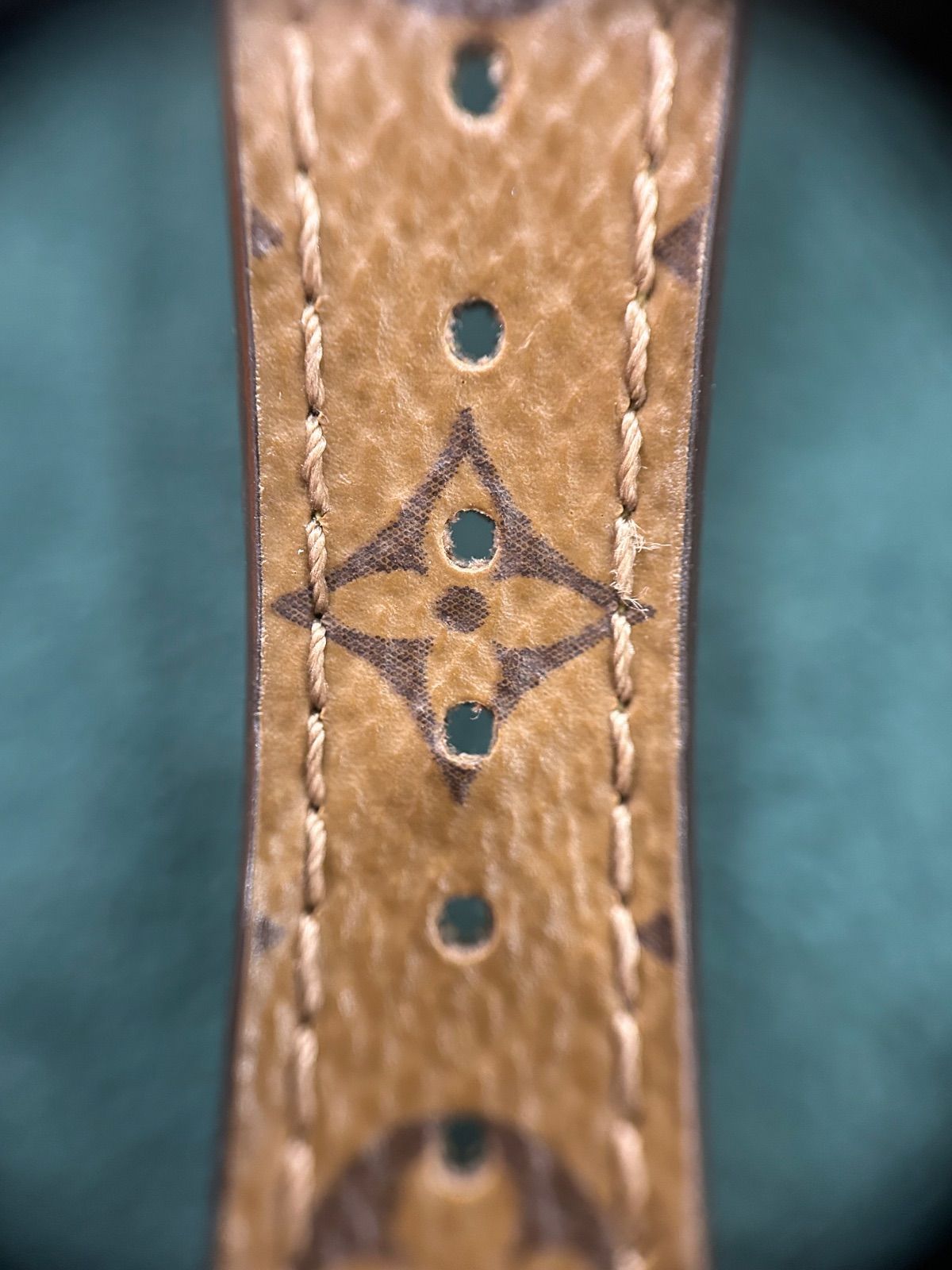 タンブールスリム QA