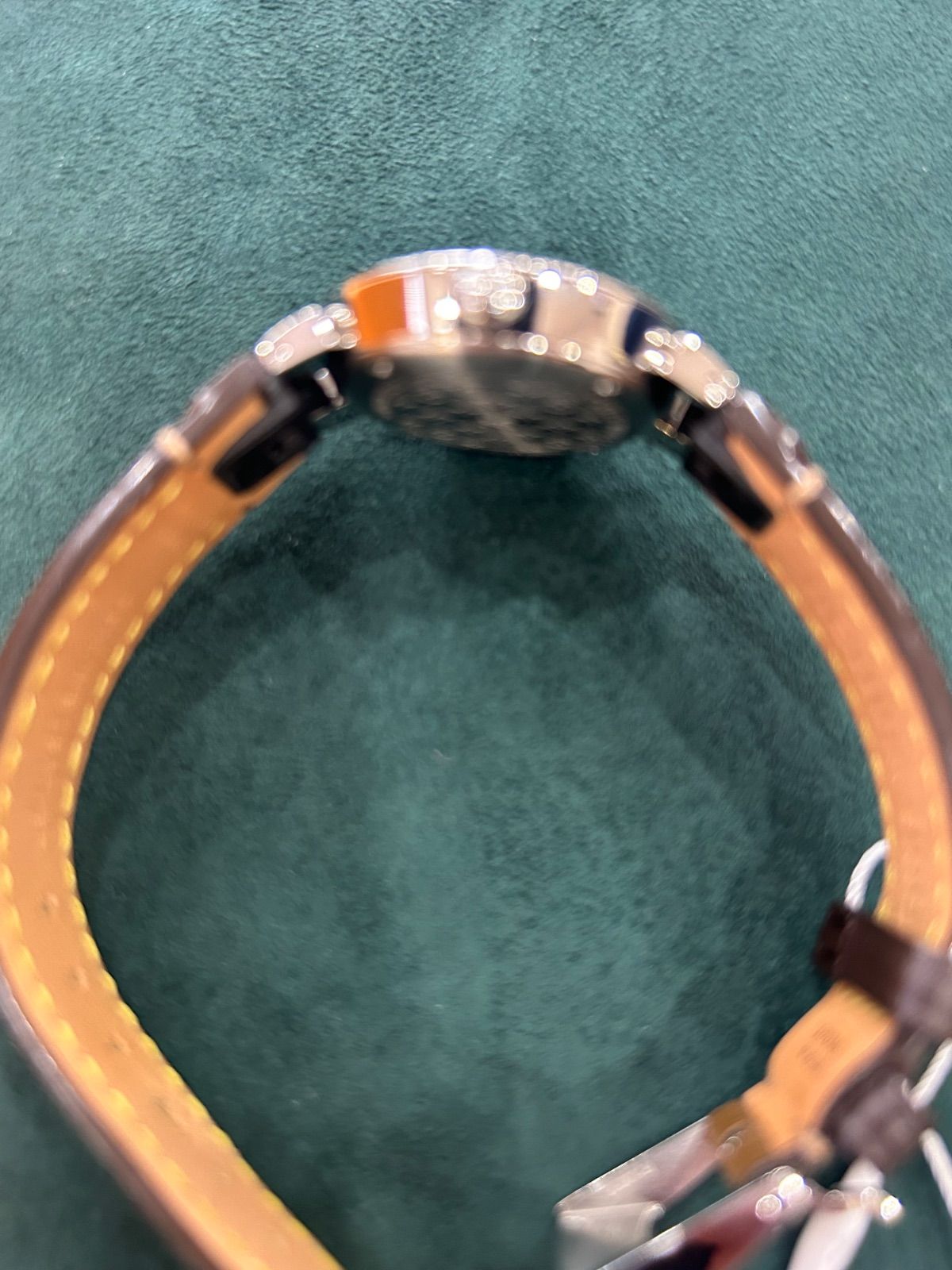 LV タンブールスリム