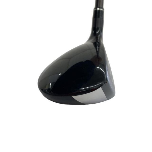 ゴルフパートナー ネクスジェン ユーティリティ NS210 NEXGEN U4 NS210ユーティリティ | NEXGEN -ネクスジェン-