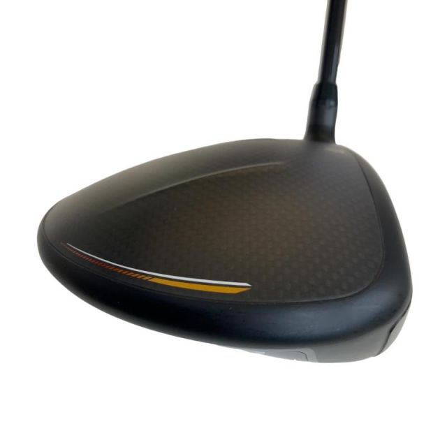 中古】 コブラ KING LTDx 9°(ブラック) ドライバー DR Tour AD for