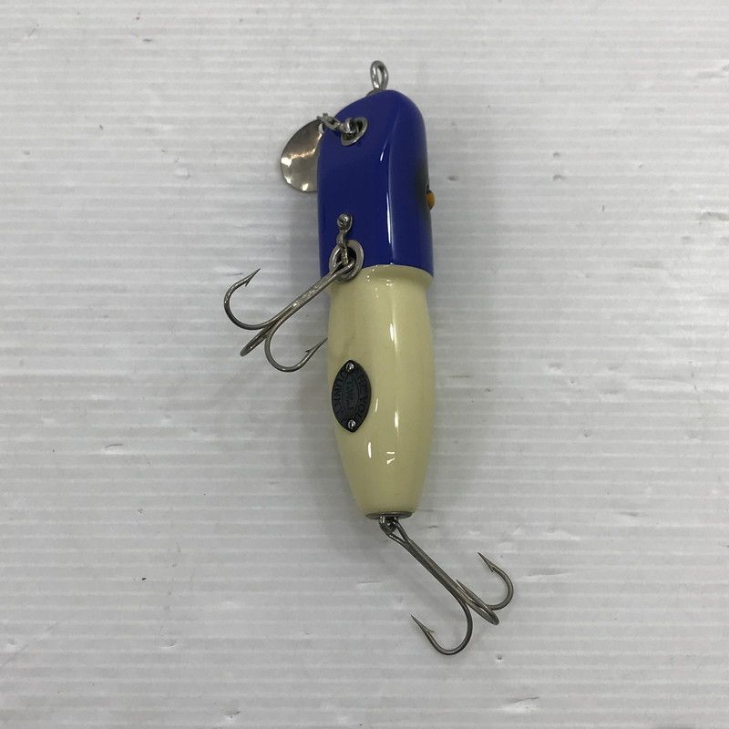 TOP WATER JUNKY トップウォータージャンキー 楽天市場】TOP WATER JUNKY(トップウォータージャンキー) TICK TACK