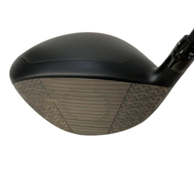 中古】 ブリヂストン BRIDGESTONE B-Limited BX1☆ TOUR 9° ドライバー