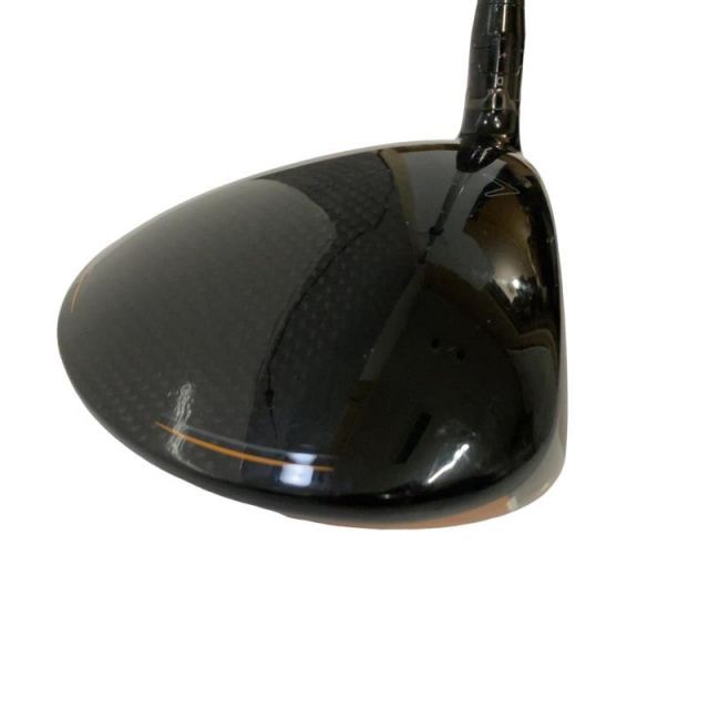 中古】 キャロウェイ MAVRIK 9° ドライバー DR Diamana 50 for CW(DR