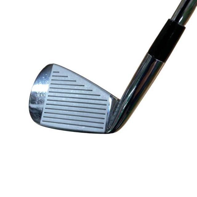 ミズノ MP-63 アイアン 6本セット（PW - 5I） ミズノ MP-63 アイアンセット ミズノ MP-63 アイアン 6本セット（PW