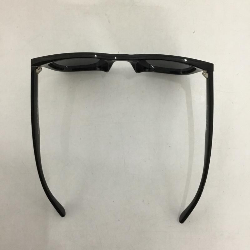 Ray-Ban レイバン めがね サングラス RB 4391 D ケース付き