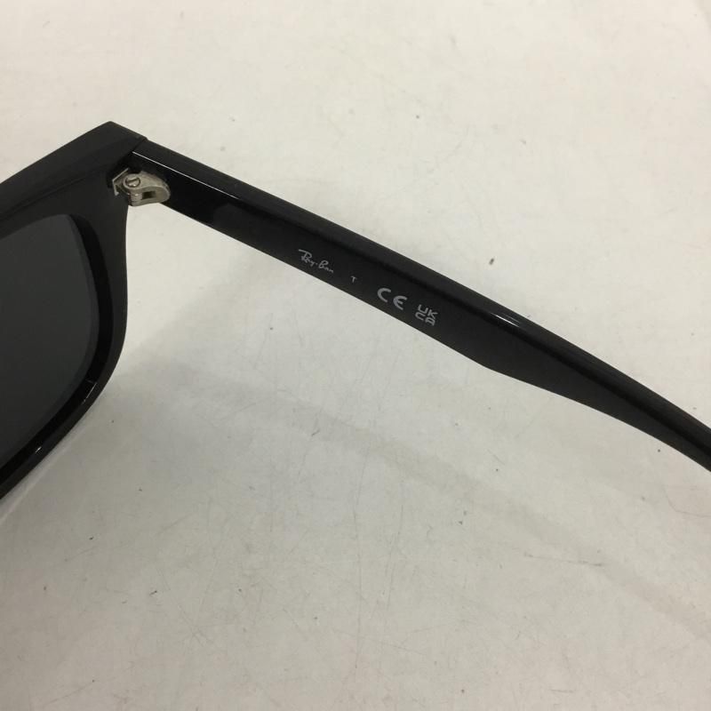  Ray-Ban レイバン めがね サングラス RB 4391 D ケース付き その他 小物