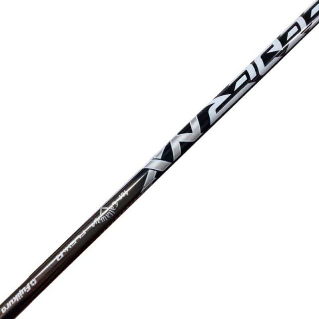 中古】 キャロウェイ GREAT BIG BERTHA(2023) U5 ユーティリティ UT