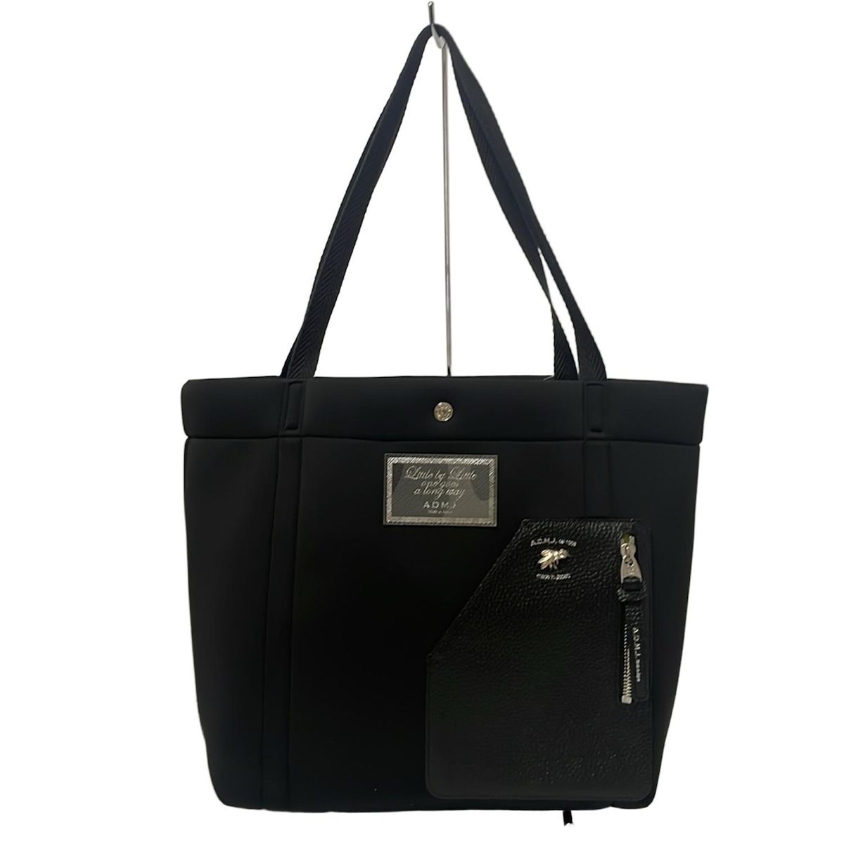 AccessoiresDeMademoiselle(ADMJ)(アクセソワ・ドゥ・マドモワゼル