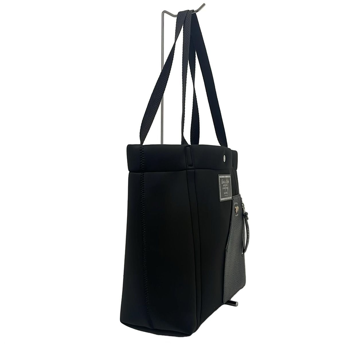 AccessoiresDeMademoiselle(ADMJ)(アクセソワ・ドゥ・マドモワゼル